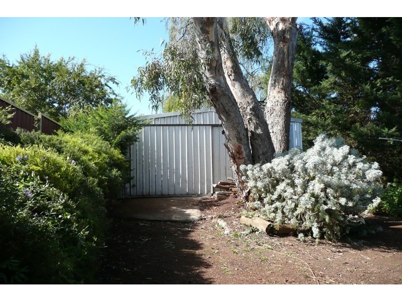 17 Coronation Street, Bridgetown WA 6255