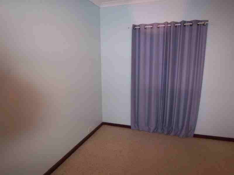 8 Cowley Street, Boyup Brook WA 6244