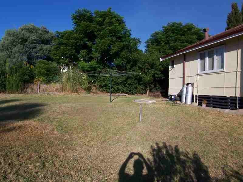 8 Cowley Street, Boyup Brook WA 6244