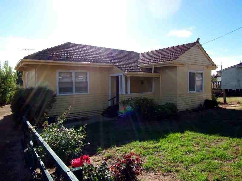 56 Abel Street, Boyup Brook WA 6244