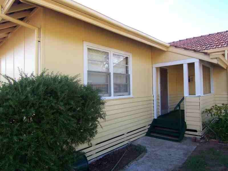 56 Abel Street, Boyup Brook WA 6244