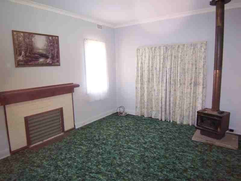 56 Abel Street, Boyup Brook WA 6244