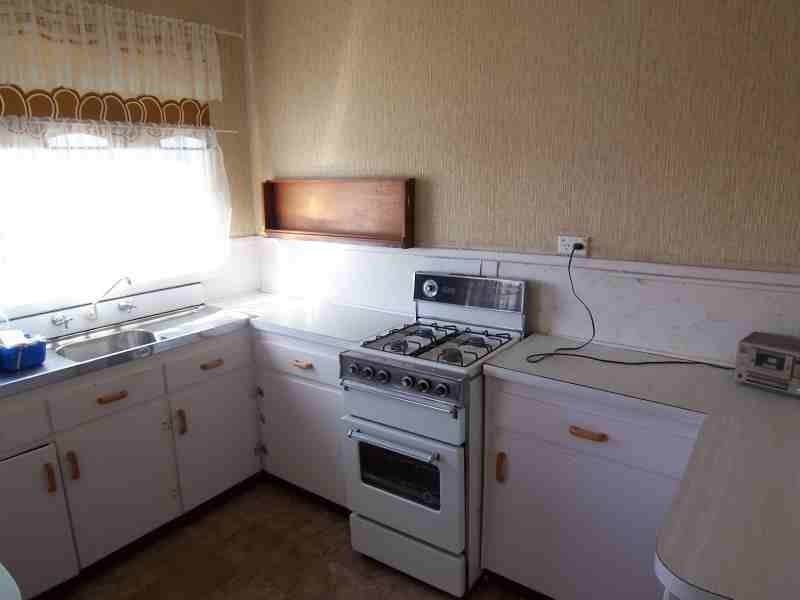 56 Abel Street, Boyup Brook WA 6244