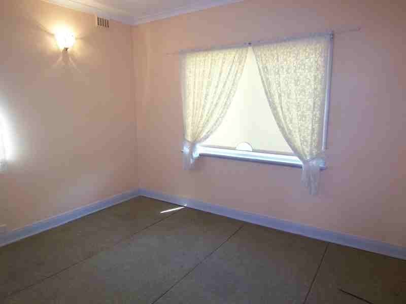 56 Abel Street, Boyup Brook WA 6244