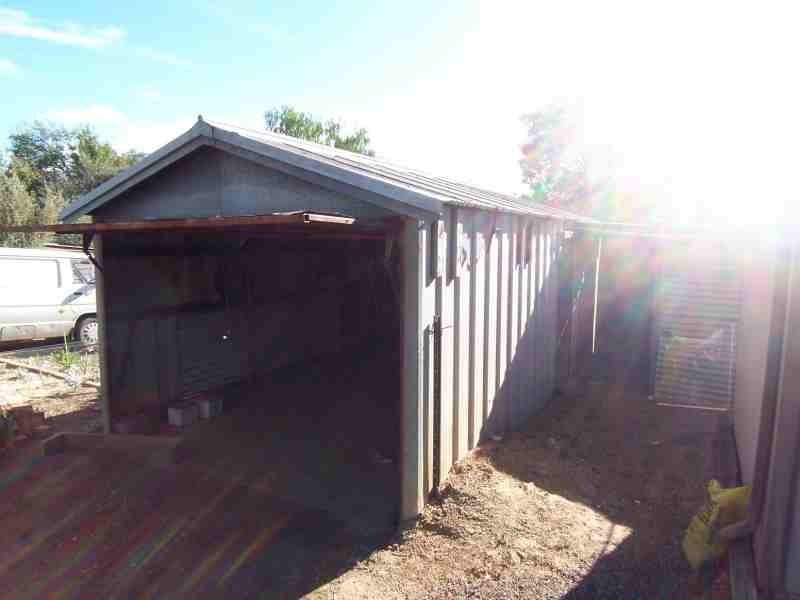 56 Abel Street, Boyup Brook WA 6244