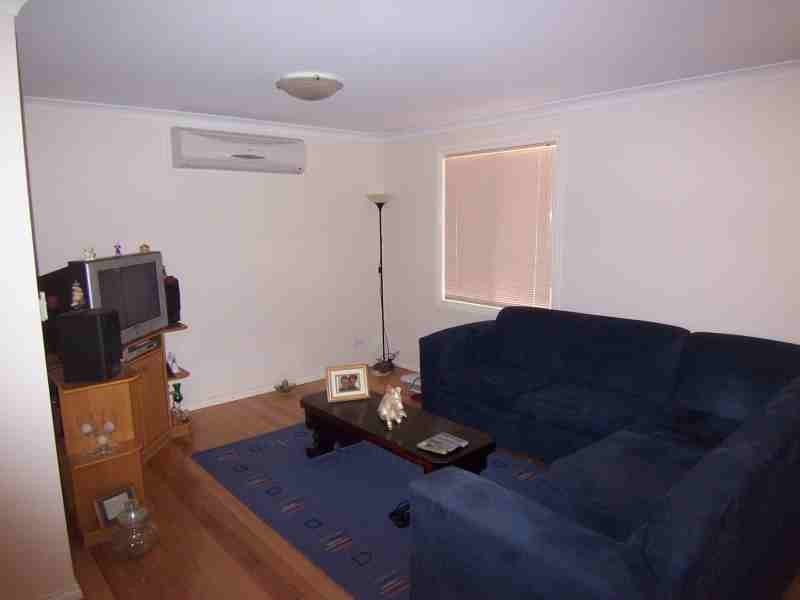 6 Adams Road, Bridgetown WA 6255