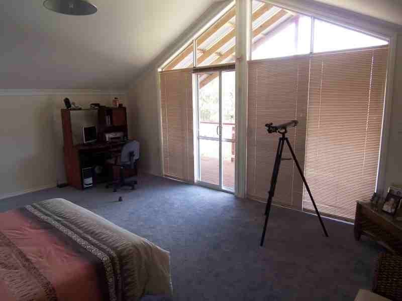 6 Adams Road, Bridgetown WA 6255