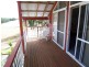 6 Adams Road, Bridgetown WA 6255