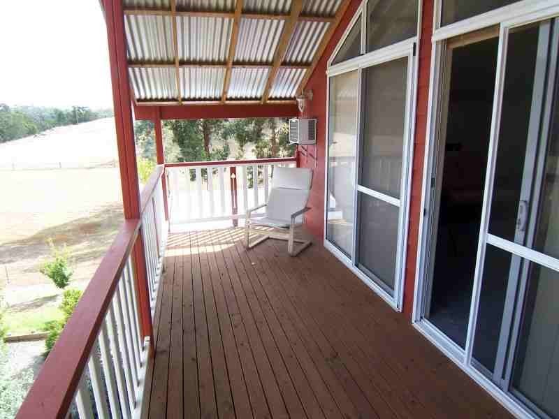 6 Adams Road, Bridgetown WA 6255