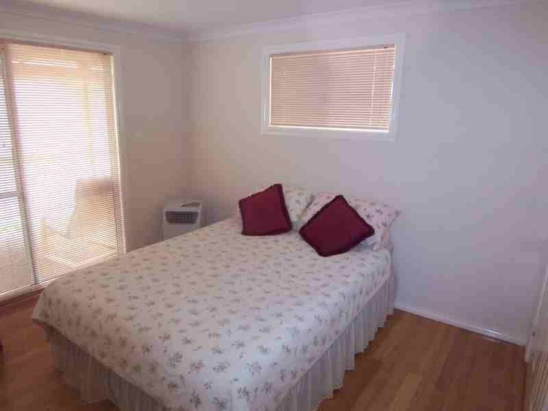 6 Adams Road, Bridgetown WA 6255