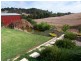 6 Adams Road, Bridgetown WA 6255