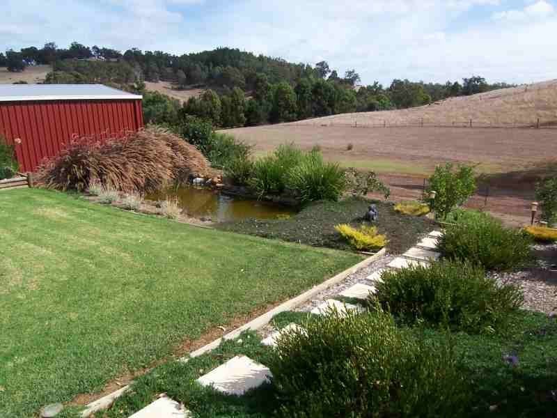 6 Adams Road, Bridgetown WA 6255