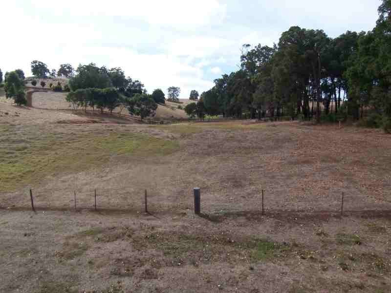 6 Adams Road, Bridgetown WA 6255