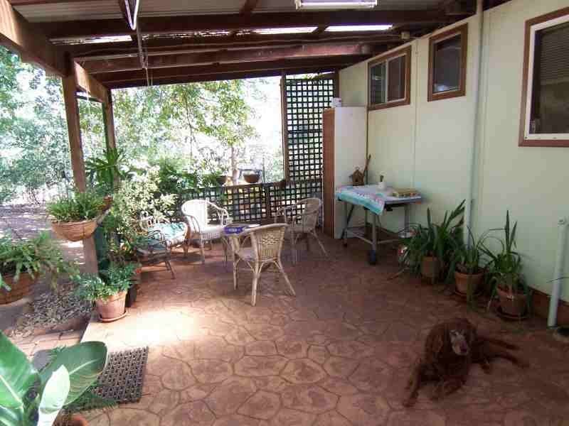 14 Blechynden Street, Bridgetown WA 6255