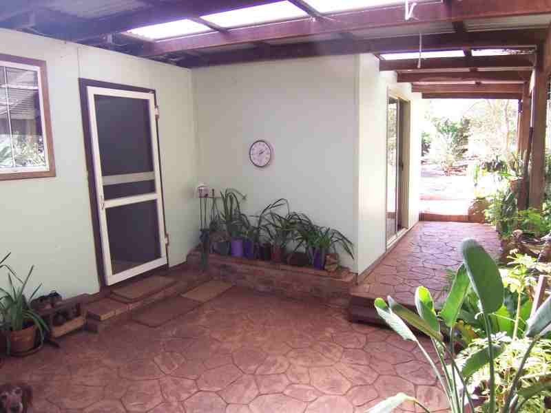 14 Blechynden Street, Bridgetown WA 6255