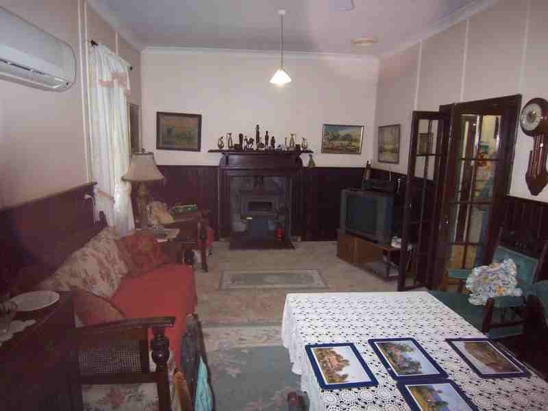 14 Blechynden Street, Bridgetown WA 6255