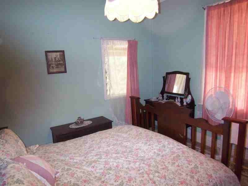 14 Blechynden Street, Bridgetown WA 6255