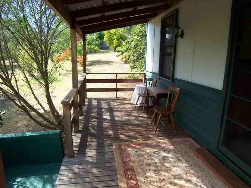 14 Blechynden Street, Bridgetown WA 6255