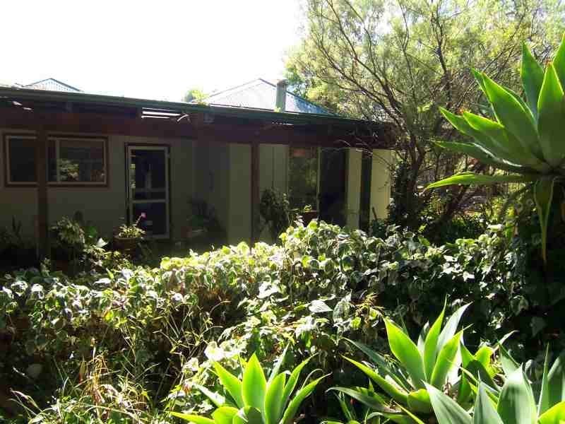 14 Blechynden Street, Bridgetown WA 6255