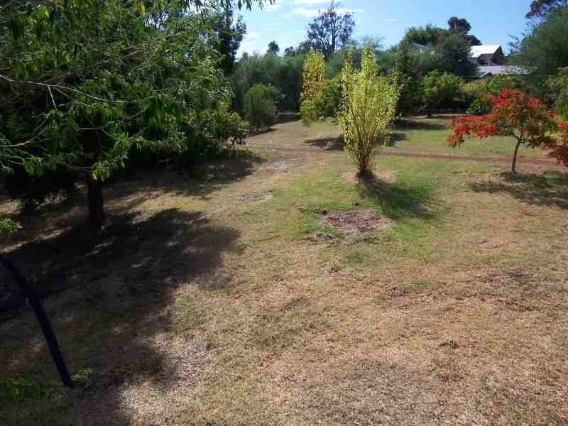 14 Blechynden Street, Bridgetown WA 6255