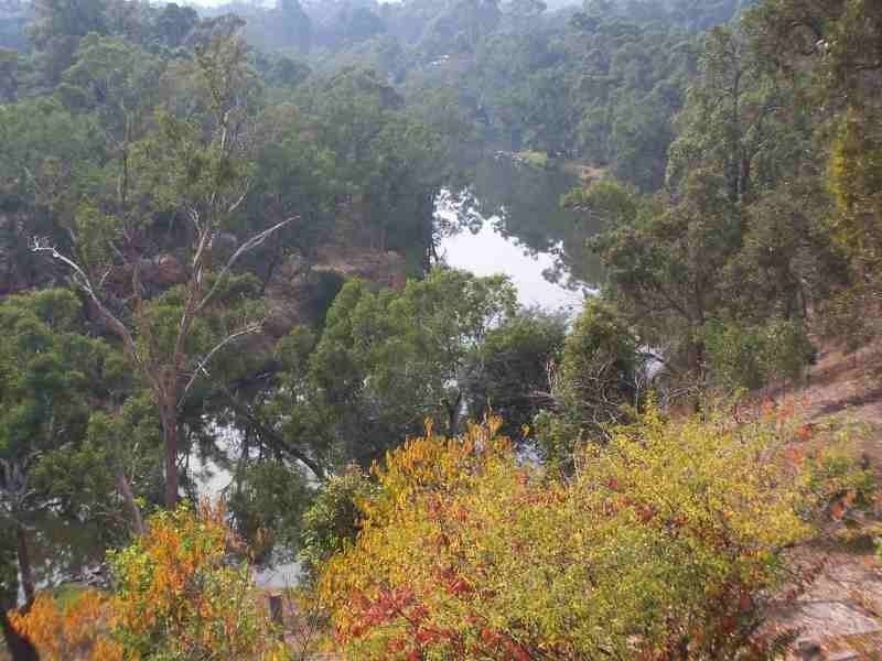 61 Southwest Highway, Bridgetown WA 6255