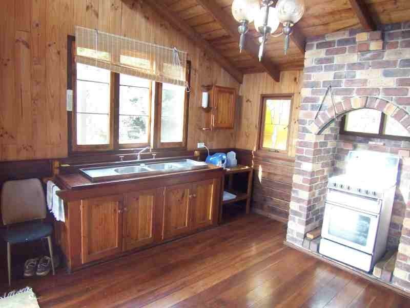 61 Southwest Highway, Bridgetown WA 6255