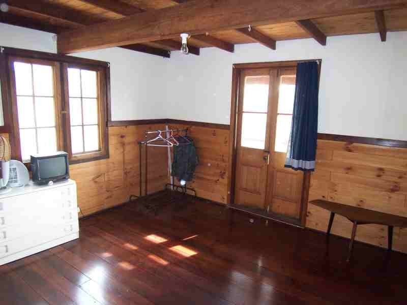 61 Southwest Highway, Bridgetown WA 6255