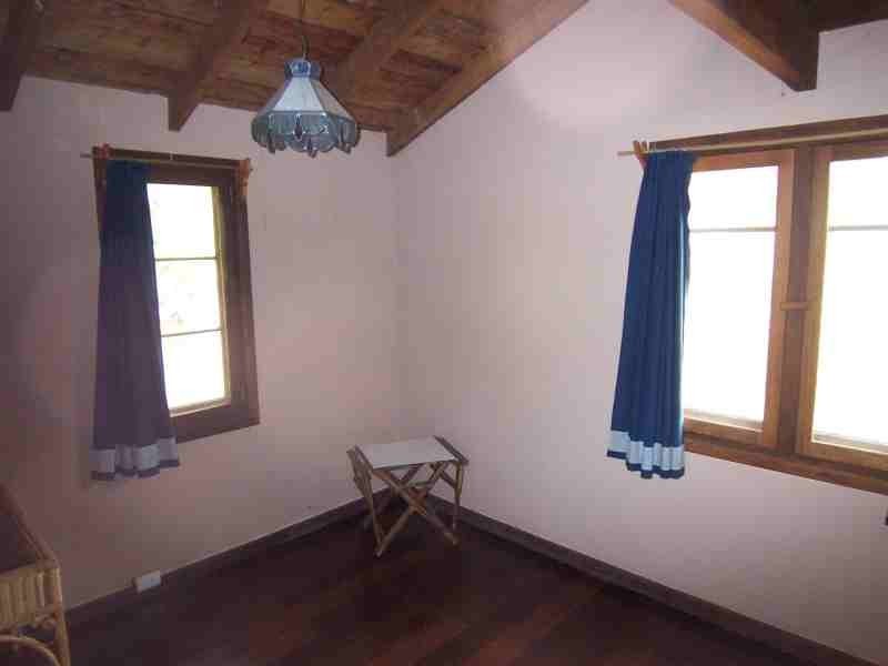 61 Southwest Highway, Bridgetown WA 6255