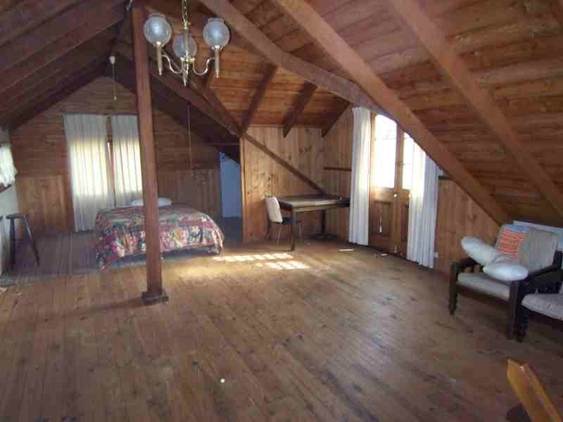 61 Southwest Highway, Bridgetown WA 6255