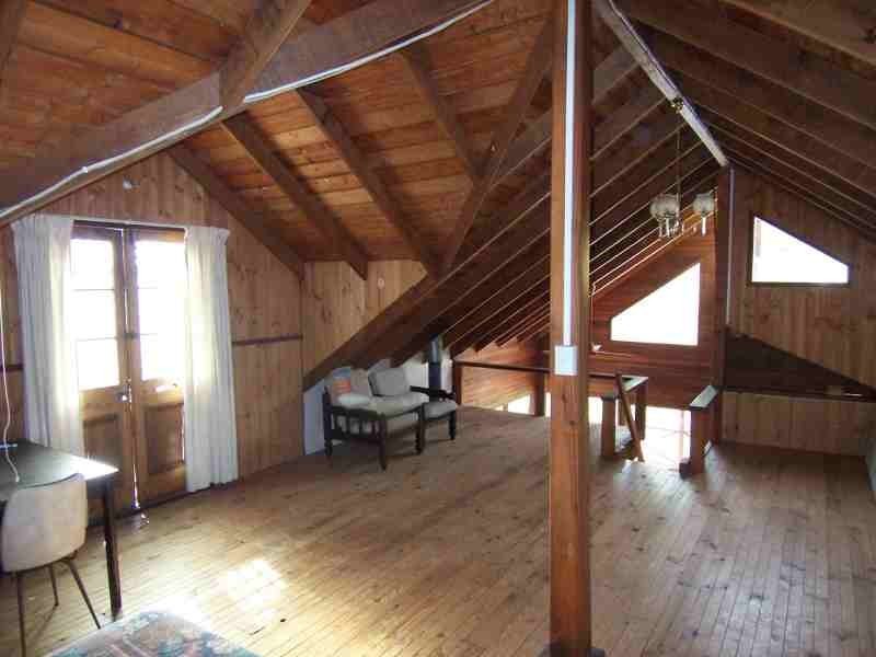 61 Southwest Highway, Bridgetown WA 6255