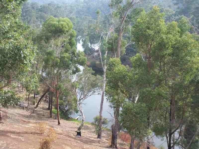 61 Southwest Highway, Bridgetown WA 6255