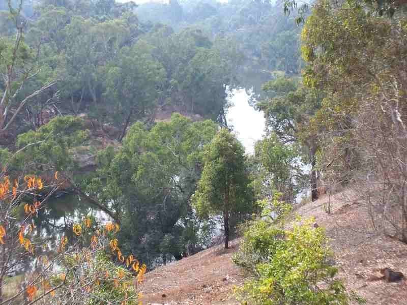 61 Southwest Highway, Bridgetown WA 6255