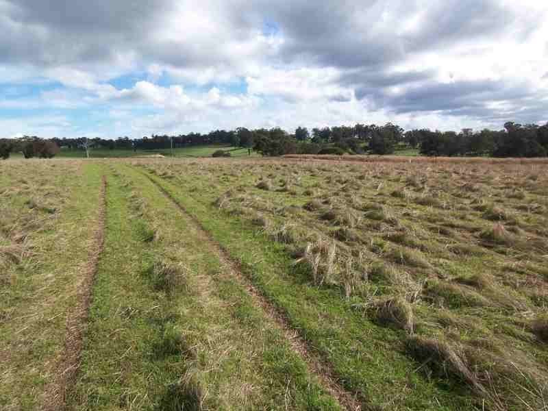 LOT 102 Rainoldi Road, Boyup Brook WA 6244