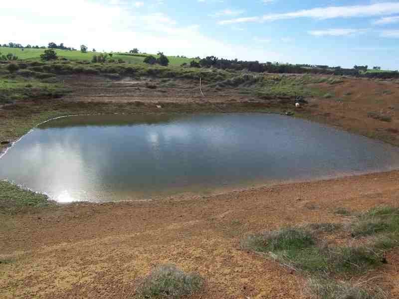 LOT 102 Rainoldi Road, Boyup Brook WA 6244