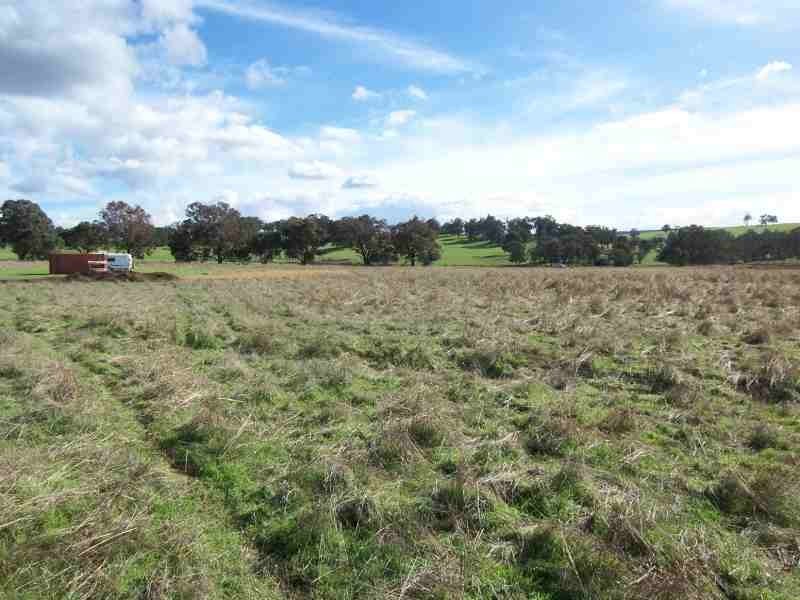 LOT 102 Rainoldi Road, Boyup Brook WA 6244
