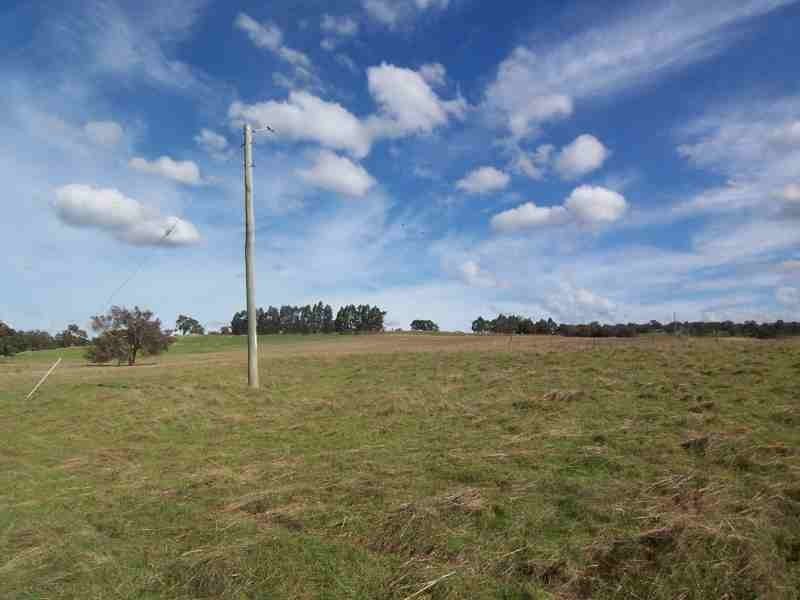 LOT 102 Rainoldi Road, Boyup Brook WA 6244