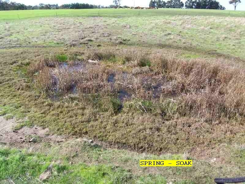 LOT 102 Rainoldi Road, Boyup Brook WA 6244