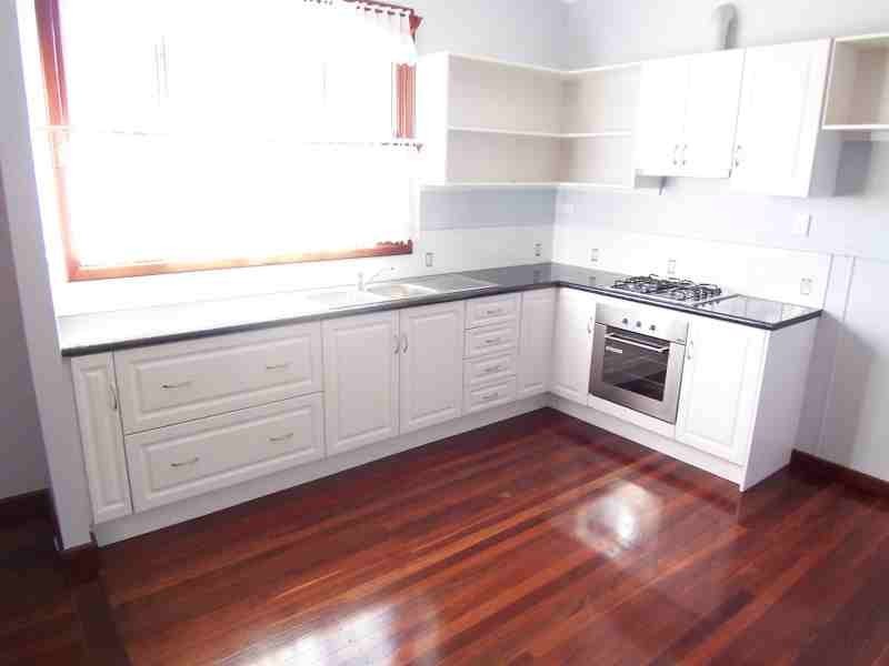 9 Coronation Street, Bridgetown WA 6255