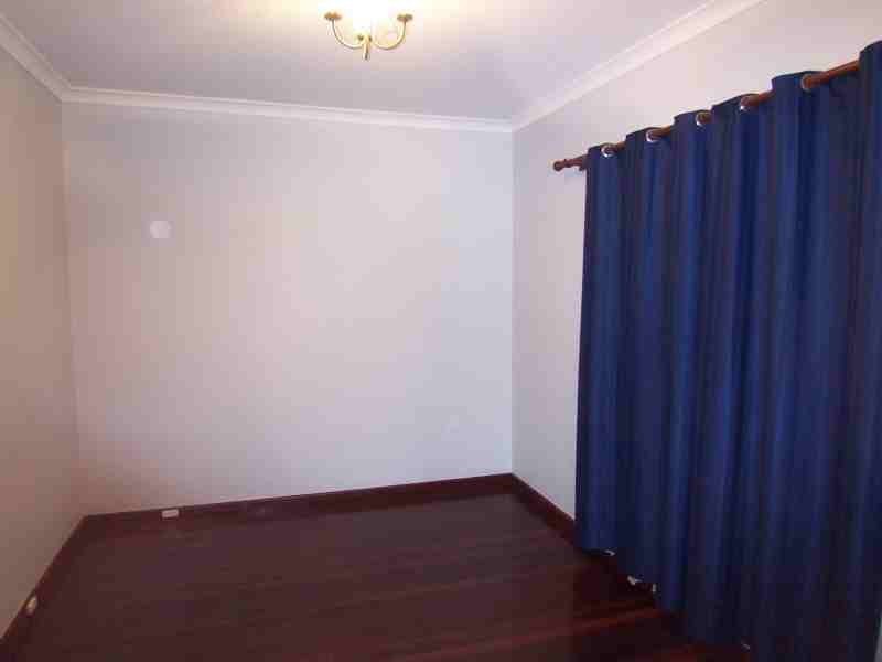 9 Coronation Street, Bridgetown WA 6255