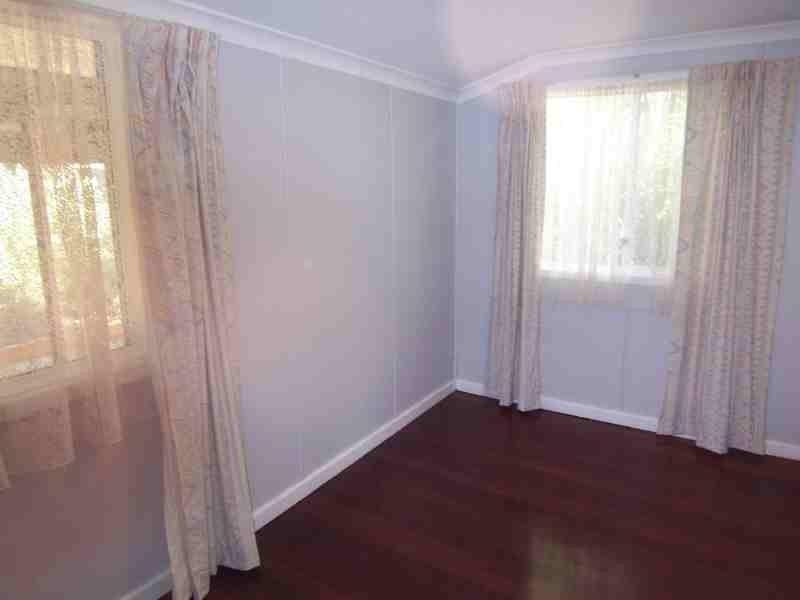 9 Coronation Street, Bridgetown WA 6255