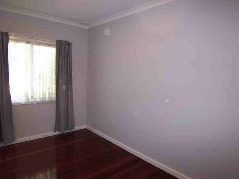 9 Coronation Street, Bridgetown WA 6255