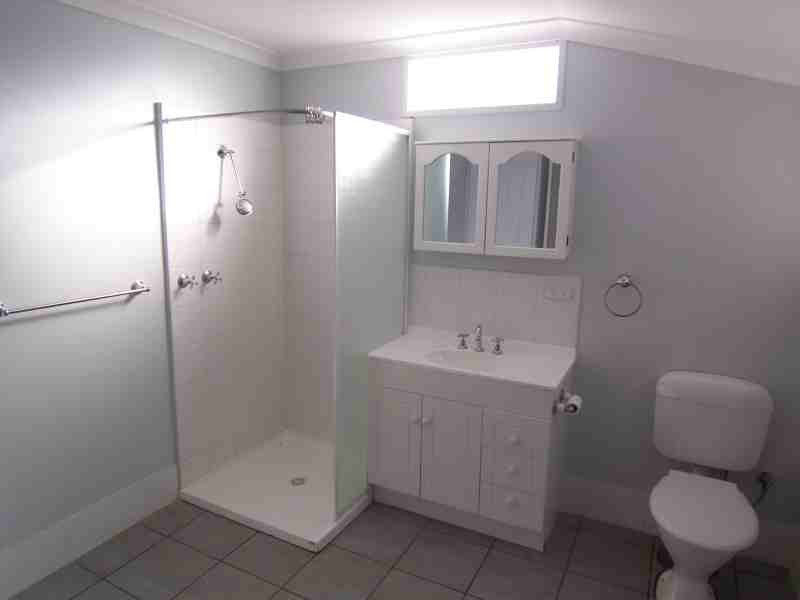 9 Coronation Street, Bridgetown WA 6255