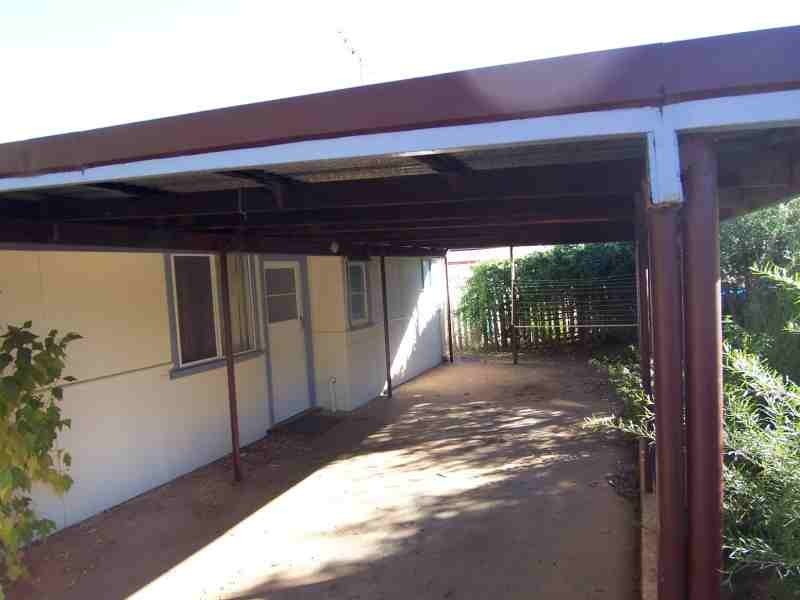 9 Coronation Street, Bridgetown WA 6255