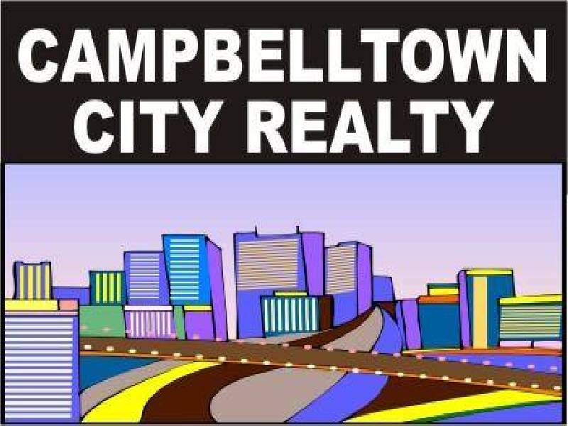 10 Lawn Avenue, Bradbury NSW 2560