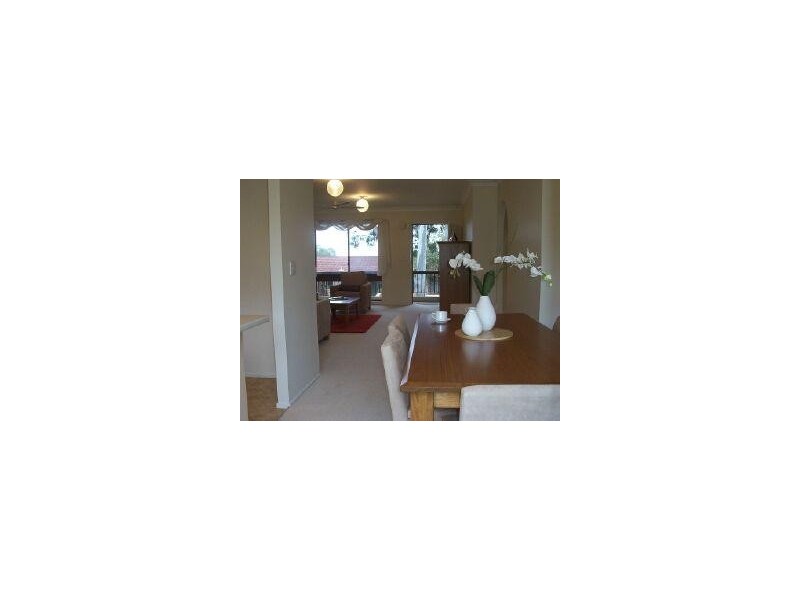 Glenaeon Avenue, Belrose NSW 2085