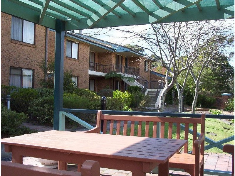 Glenaeon Avenue, Belrose NSW 2085