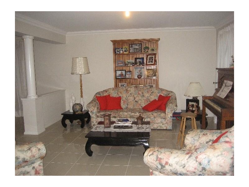 20 Greyfrair Place, Kellyville NSW 2155