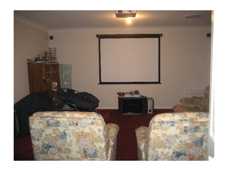 20 Greyfrair Place, Kellyville NSW 2155