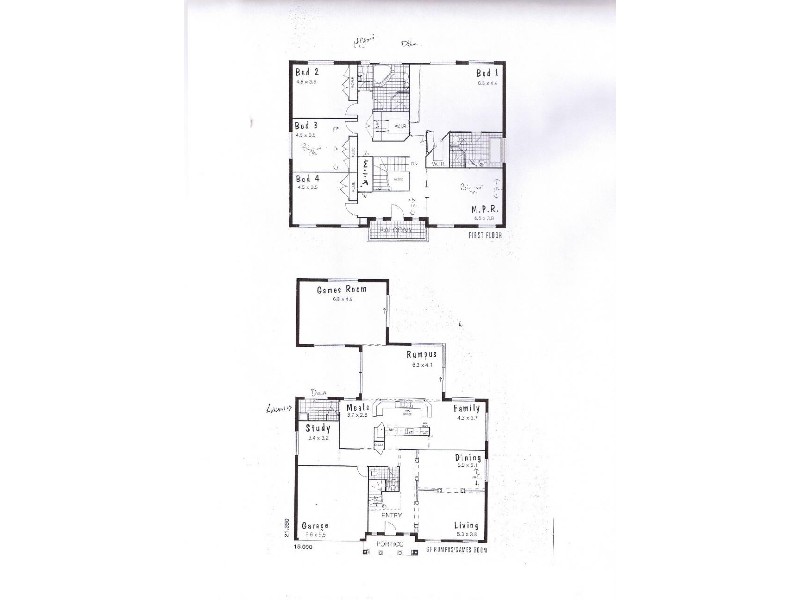 20 Greyfrair Place, Kellyville NSW 2155