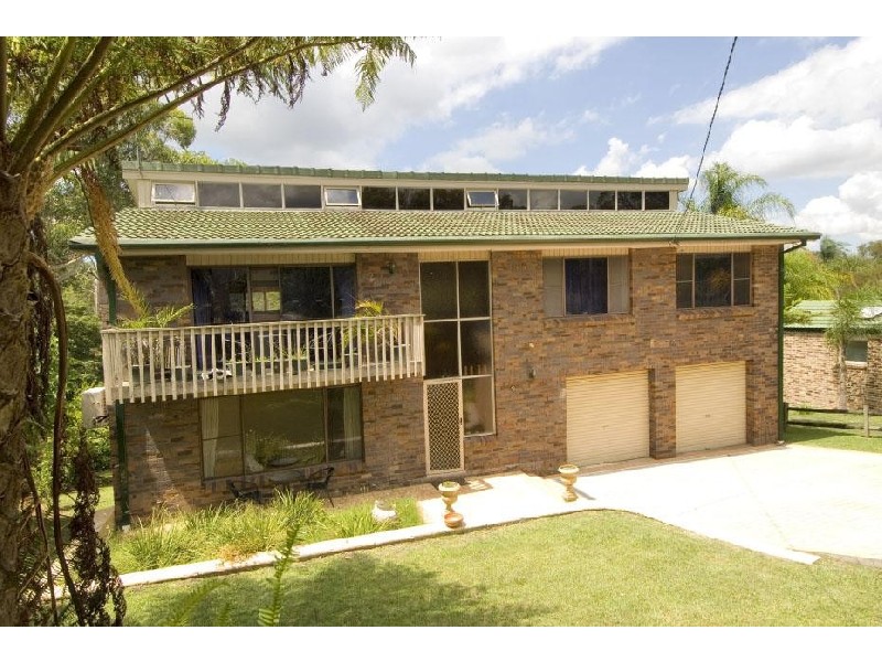 9 Yass Close, Frenchs Forest NSW 2086